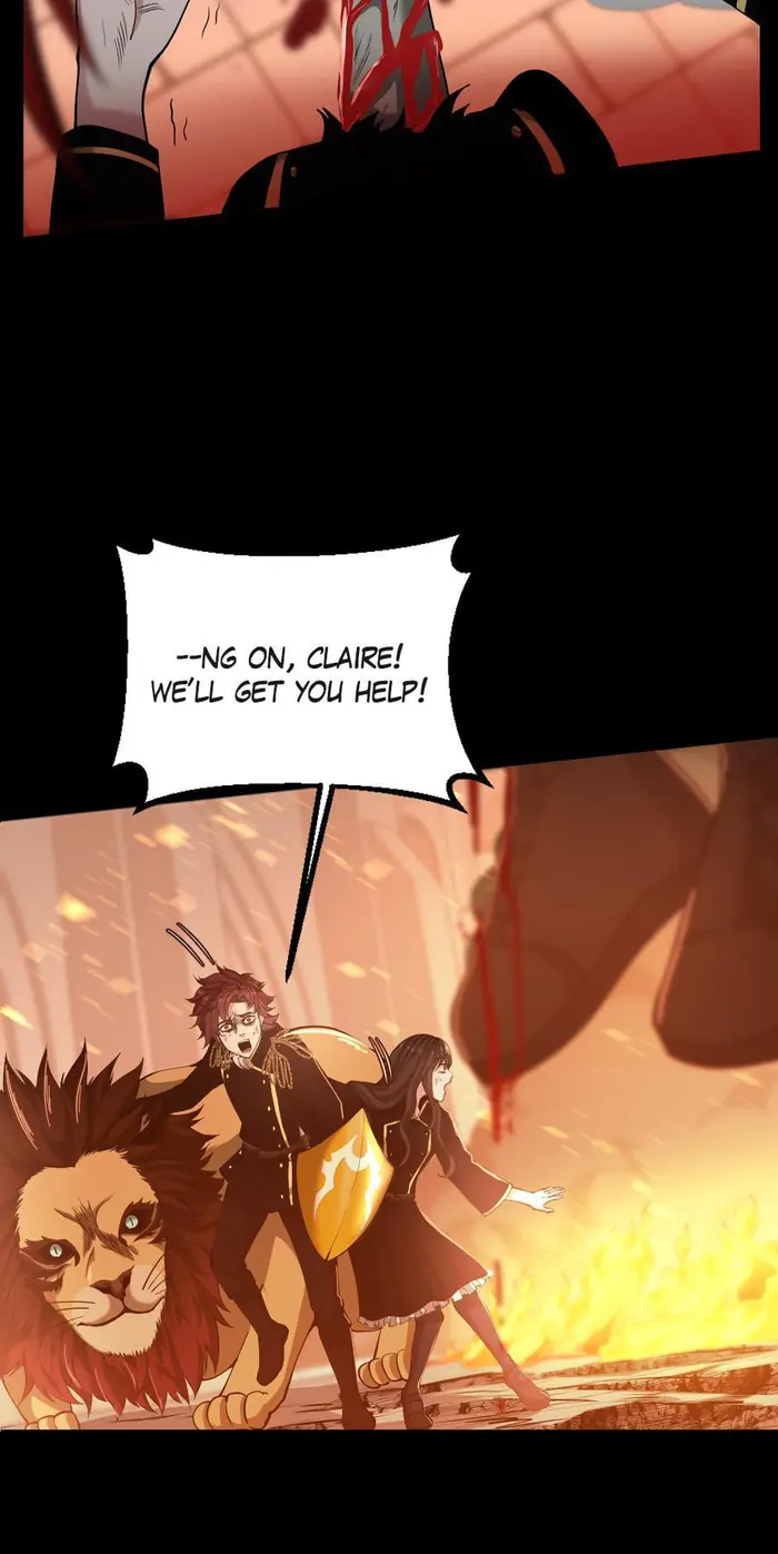 The Beginning After the End Chapter 138 image 80_optimized